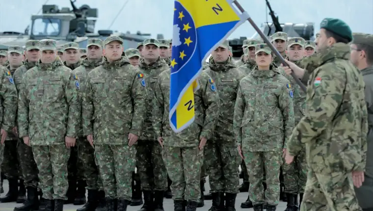 eufor-2