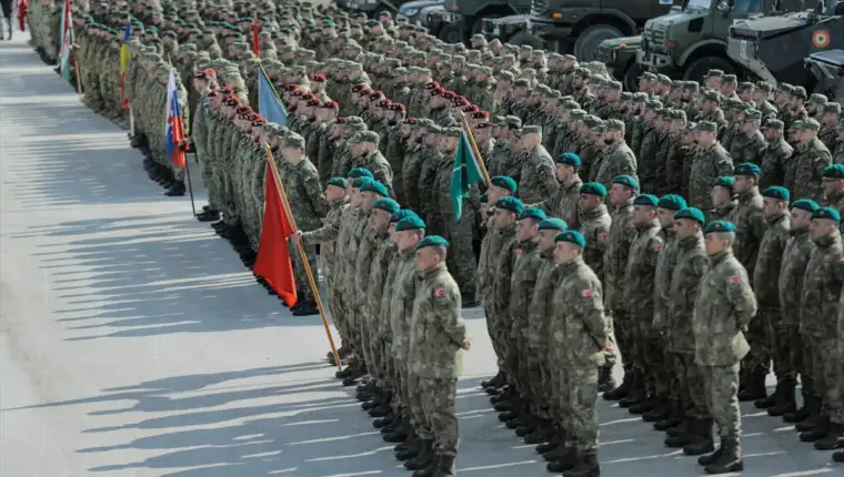 eufor-5