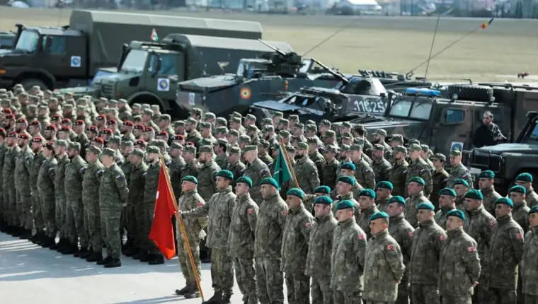 eufor-12