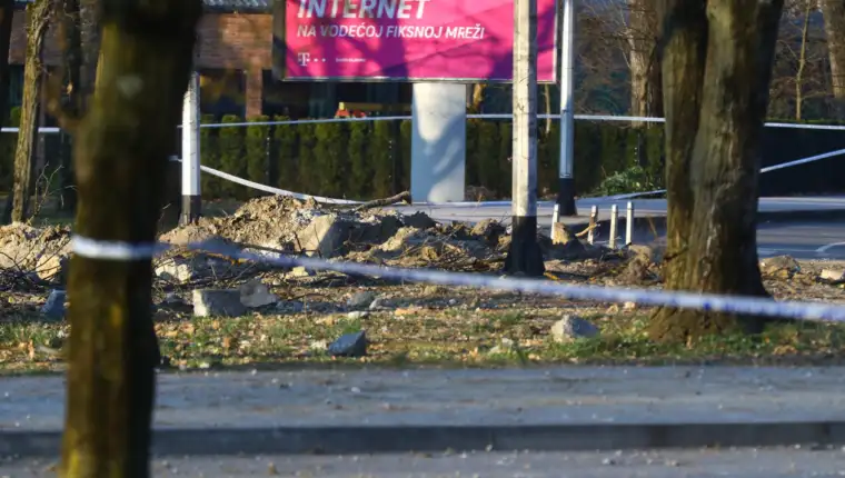 letjelica-zagreb-1