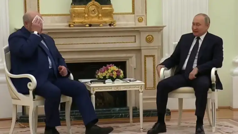 lukasenko putin4