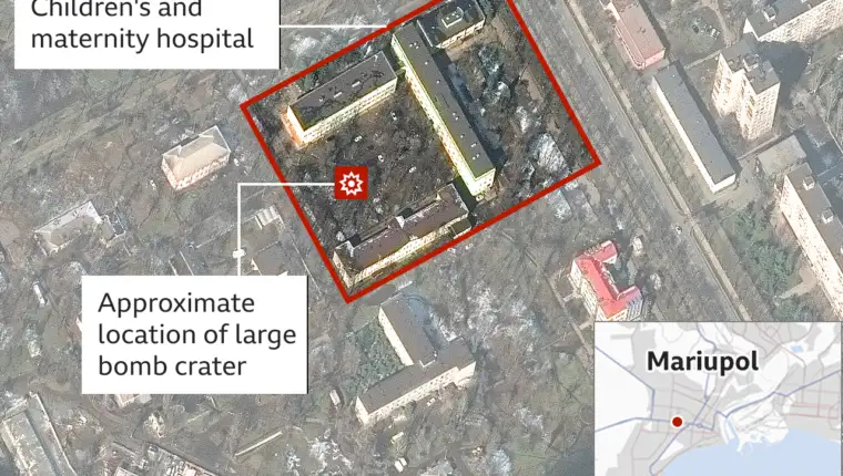 _123629825_mariupol_hospital_crater_2x640-nc