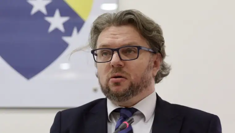 zeljko bakalar d