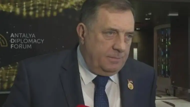 dodik antalija