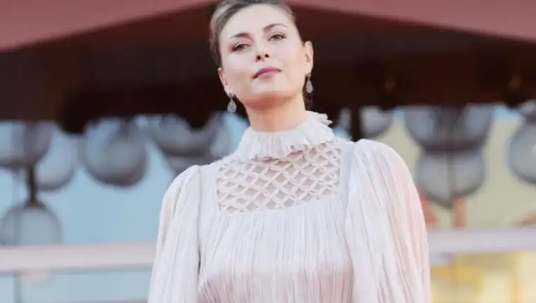 sarapova marija 1