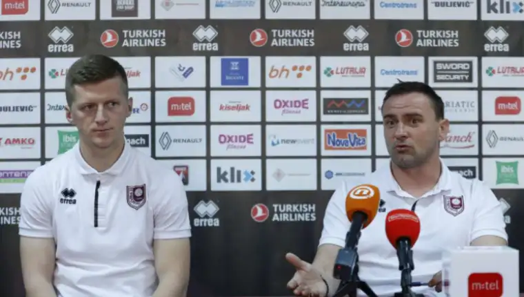pidro vasoski 1