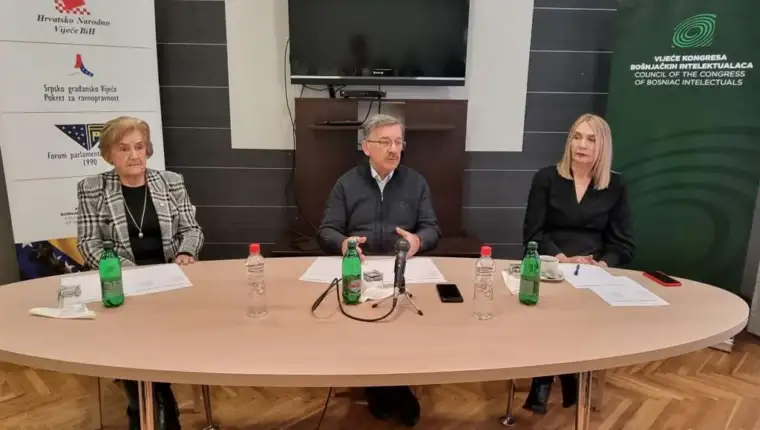 miro lazovic vkbi