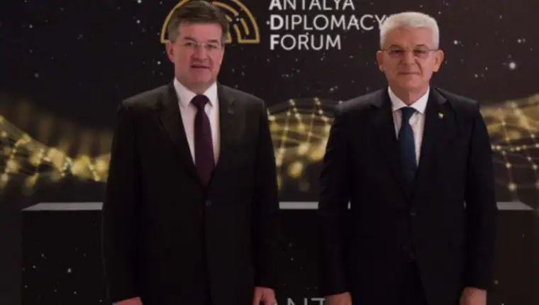 dzaferovic lajcak 1