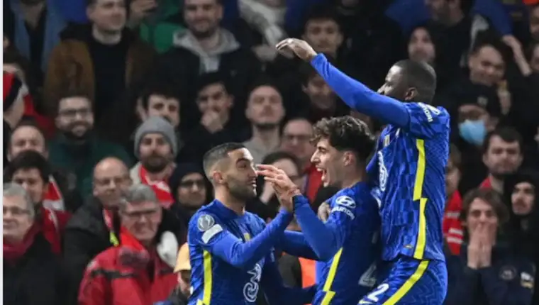 chelsea 56