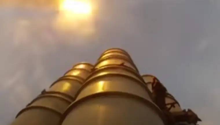 Screenshot_10