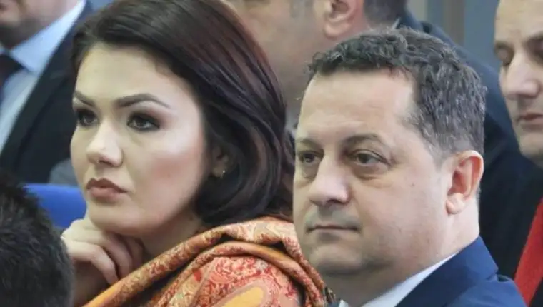 vukovic i hamzic