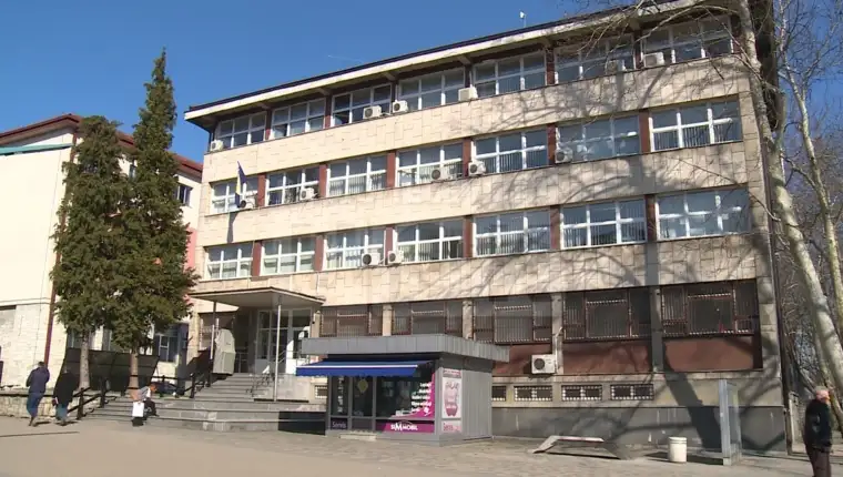 tuzilastvo usk