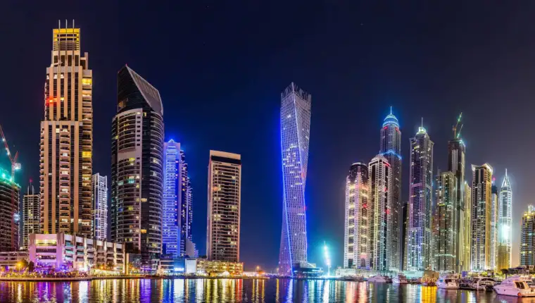 dubai1