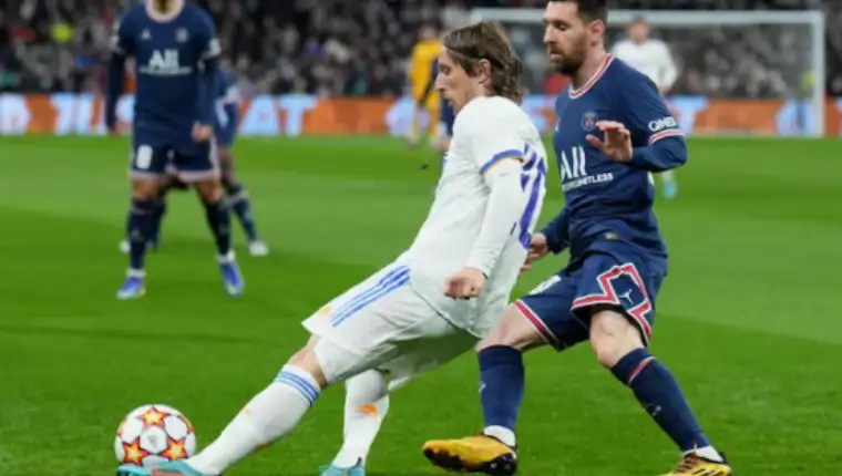modric messi 3