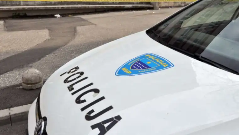 mostar policija 5