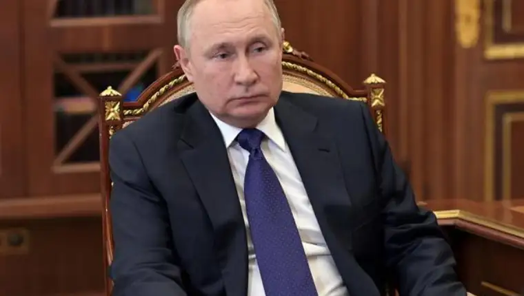 putin22