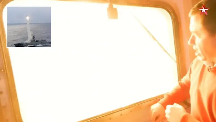 Screenshot_29