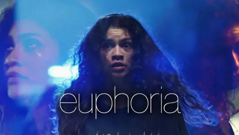 euphoria