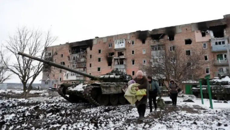 Screenshot_2