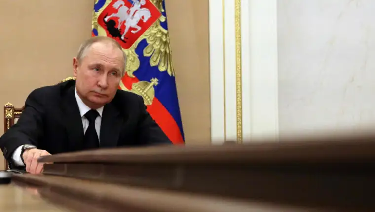 putin 10