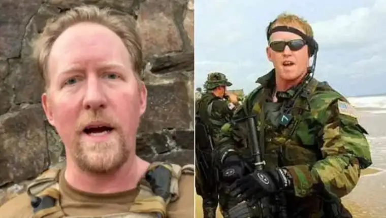 osama bin laden