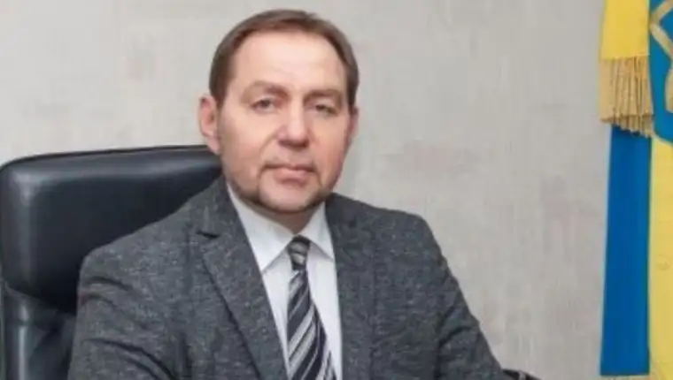 gradonacelnik
