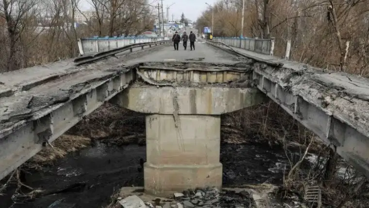 lavov