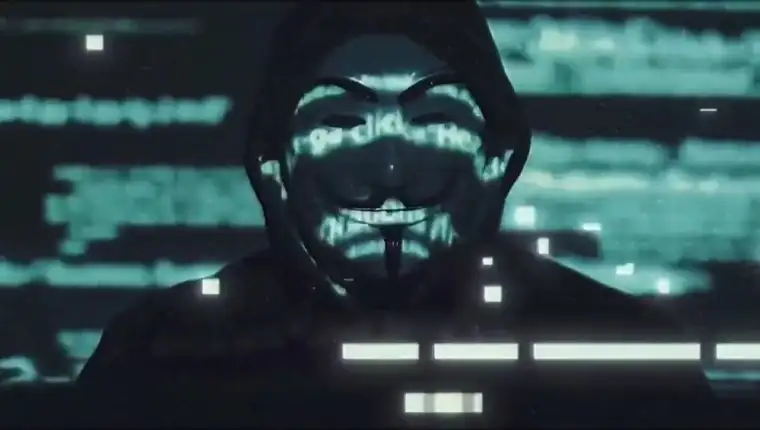 anonyimus
