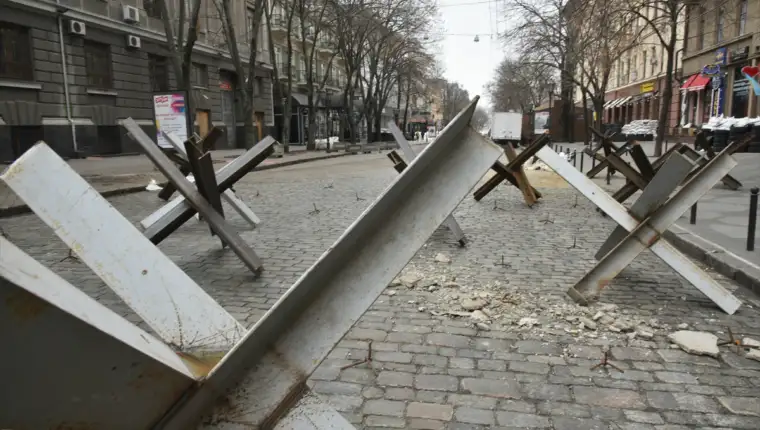 odesa ukrajina anadolija (11)