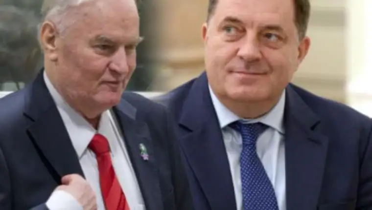 doodik i mladic