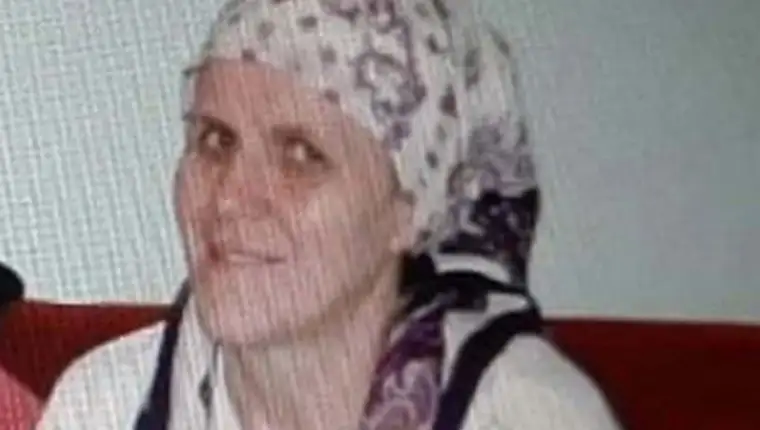 nevzeta solak