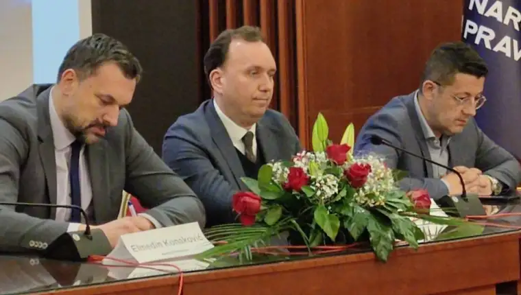 narod i pravda