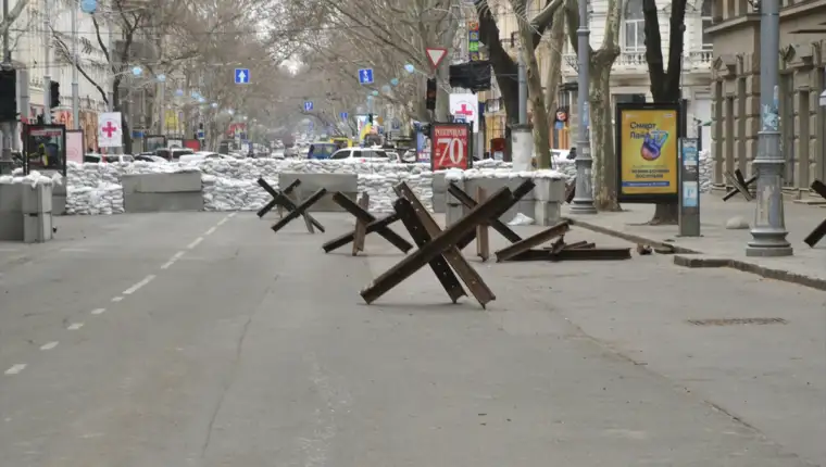 odesa ukrajina anadolija (10)