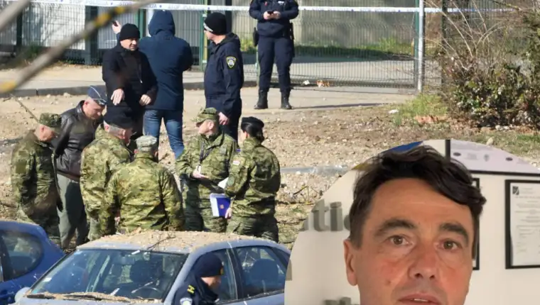 Dizajn bez naslova
