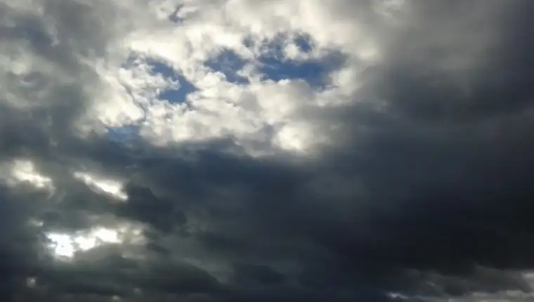 Screenshot_7