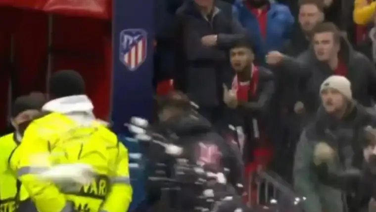 simeone boce 1