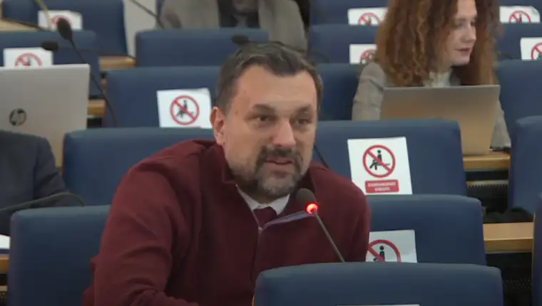 konakovic skupstina