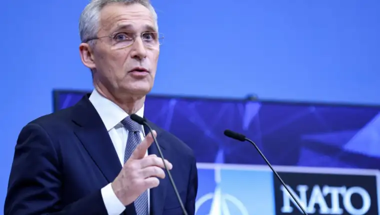 jens stoltenberg11