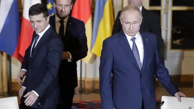 zelenskij-putin-1-810x570