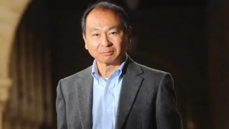 fukuyama 1