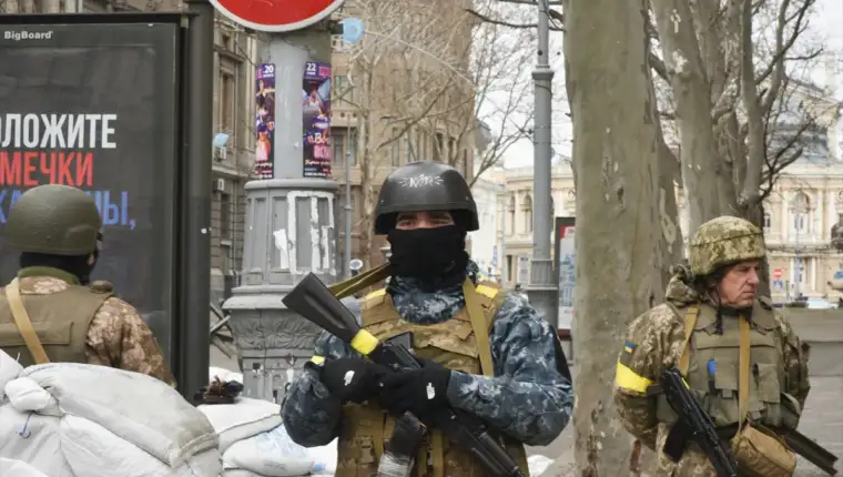 odesa ukrajina anadolija (5)