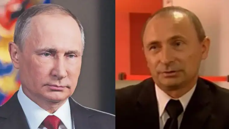 putin sobala 1