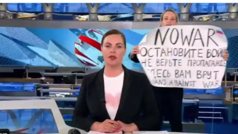 dnevnik rusija 1