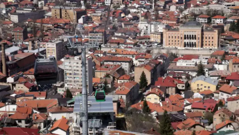 sarajevo zrak 45