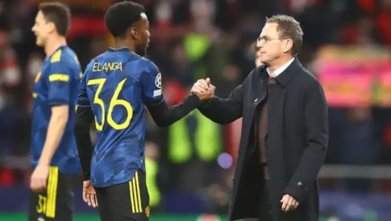 rangnick elanga 1