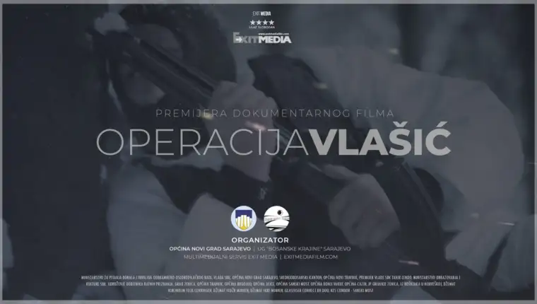 Operacija-Vlasic-Screen (004)