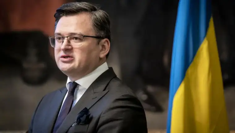 Dmytro_Kuleba
