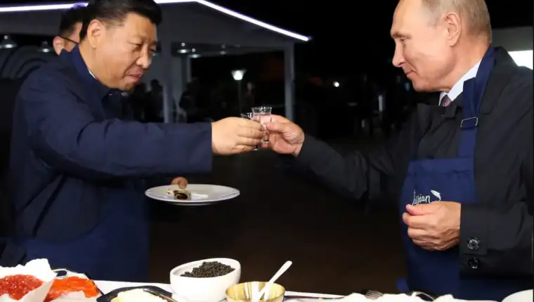 xi i putin jedu
