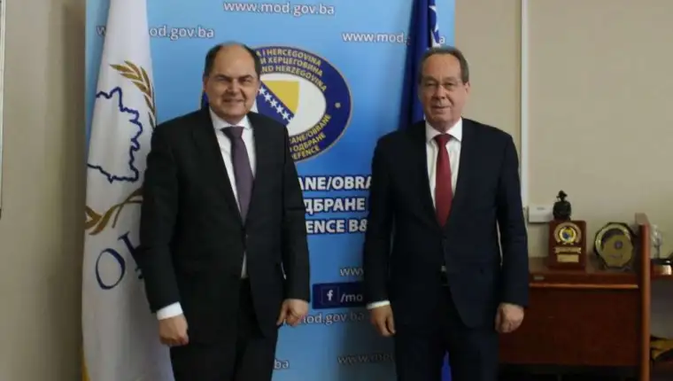schmidt i podzic