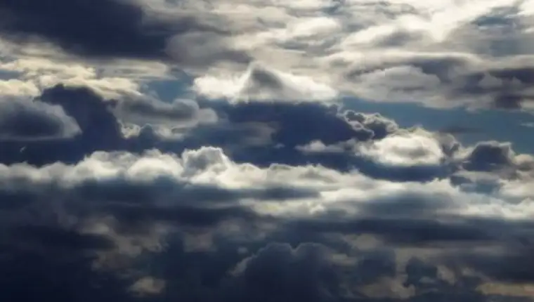 Screenshot_11